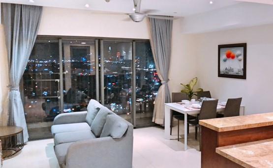 apartment for rent in district 2 D2141425 (1)